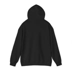 Turbo X Hoodie