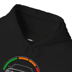 9-5 Aero Hoodie