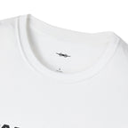 SAAB Enthusiast (White Print)