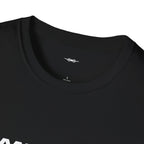 SAAB Enthusiast (White Print)
