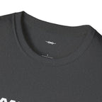 SAAB Enthusiast (White Print)