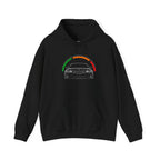 9-5 Aero Hoodie