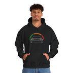 9-5 Aero Hoodie
