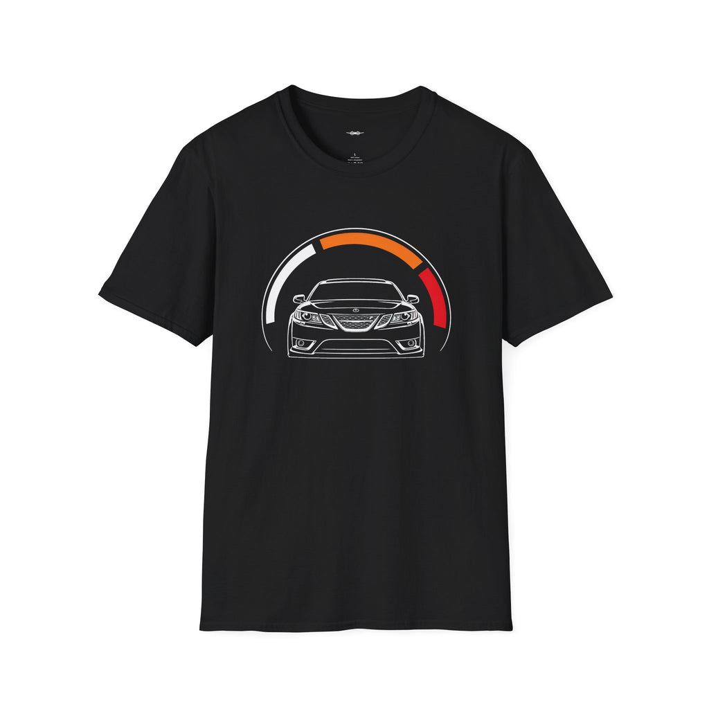 Turbo X Edition 1