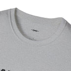 SAAB Enthusiast (White Print)