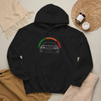 9-5 Aero Hoodie