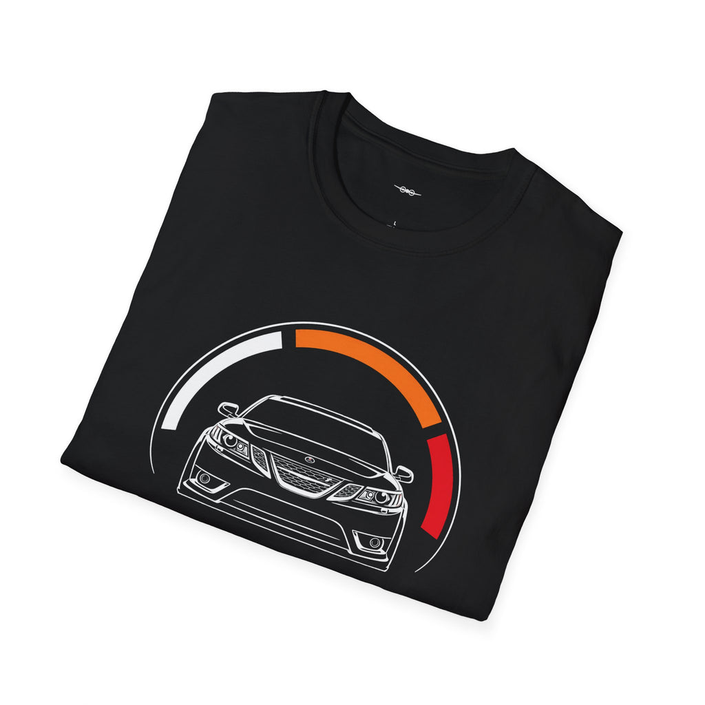 Turbo X Edition 1
